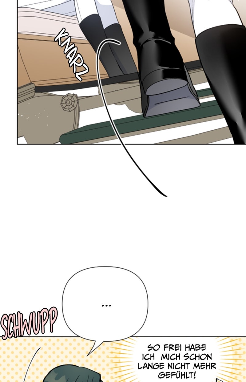 Read From a Knight to a Lady Manga Online