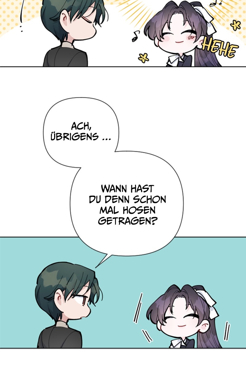 Read From a Knight to a Lady Manga Online