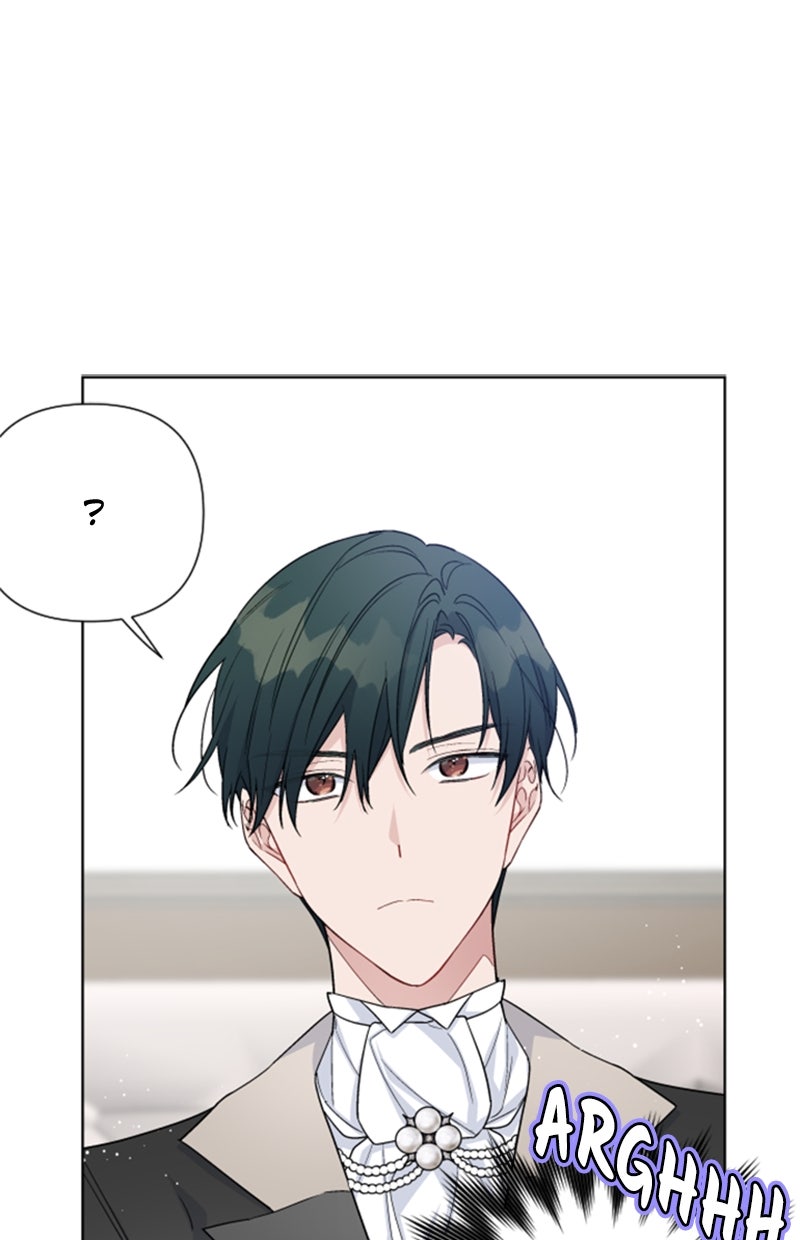 Read From a Knight to a Lady Manga Online