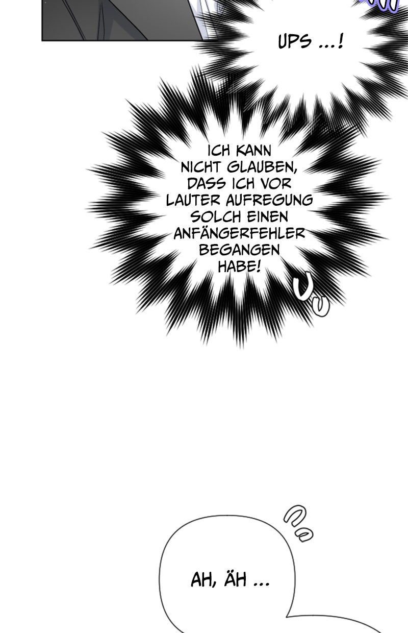 Read From a Knight to a Lady Manga Online