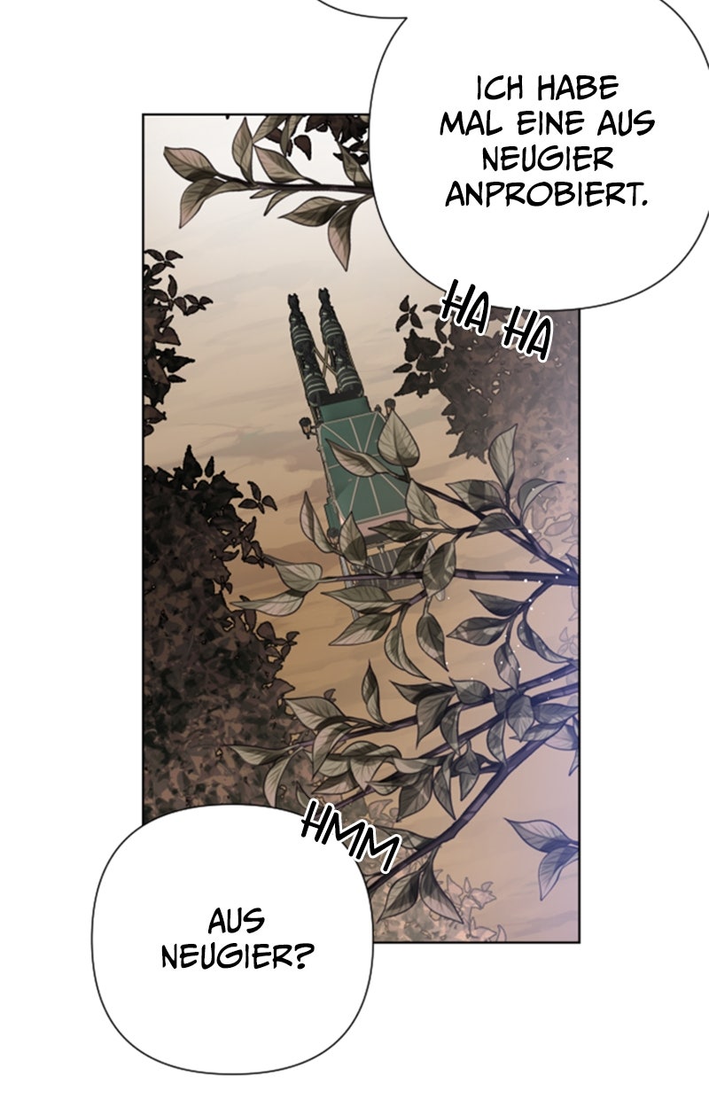 Read From a Knight to a Lady Manga Online