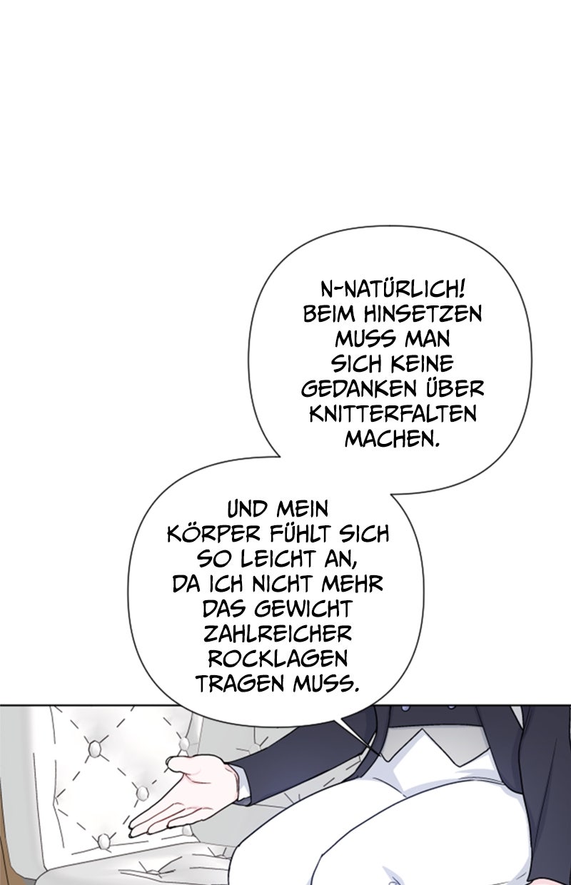 Read From a Knight to a Lady Manga Online