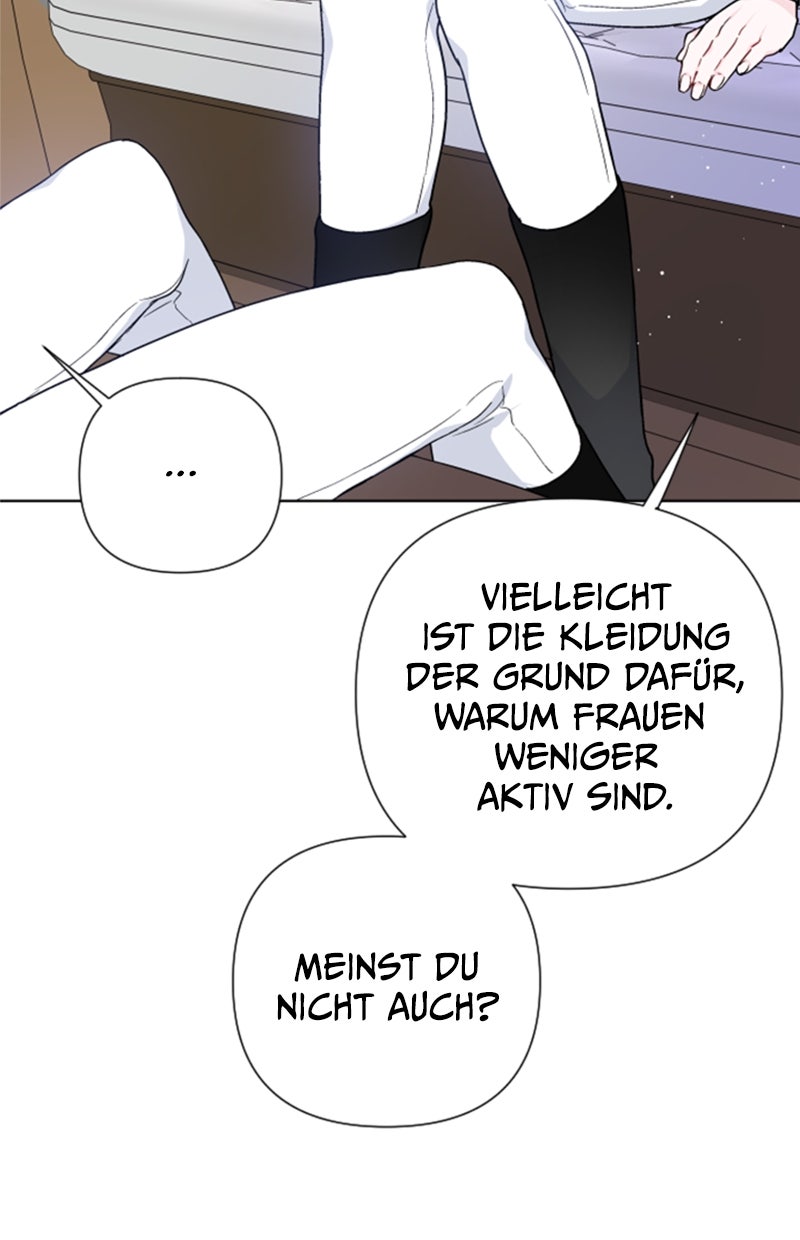 Read From a Knight to a Lady Manga Online