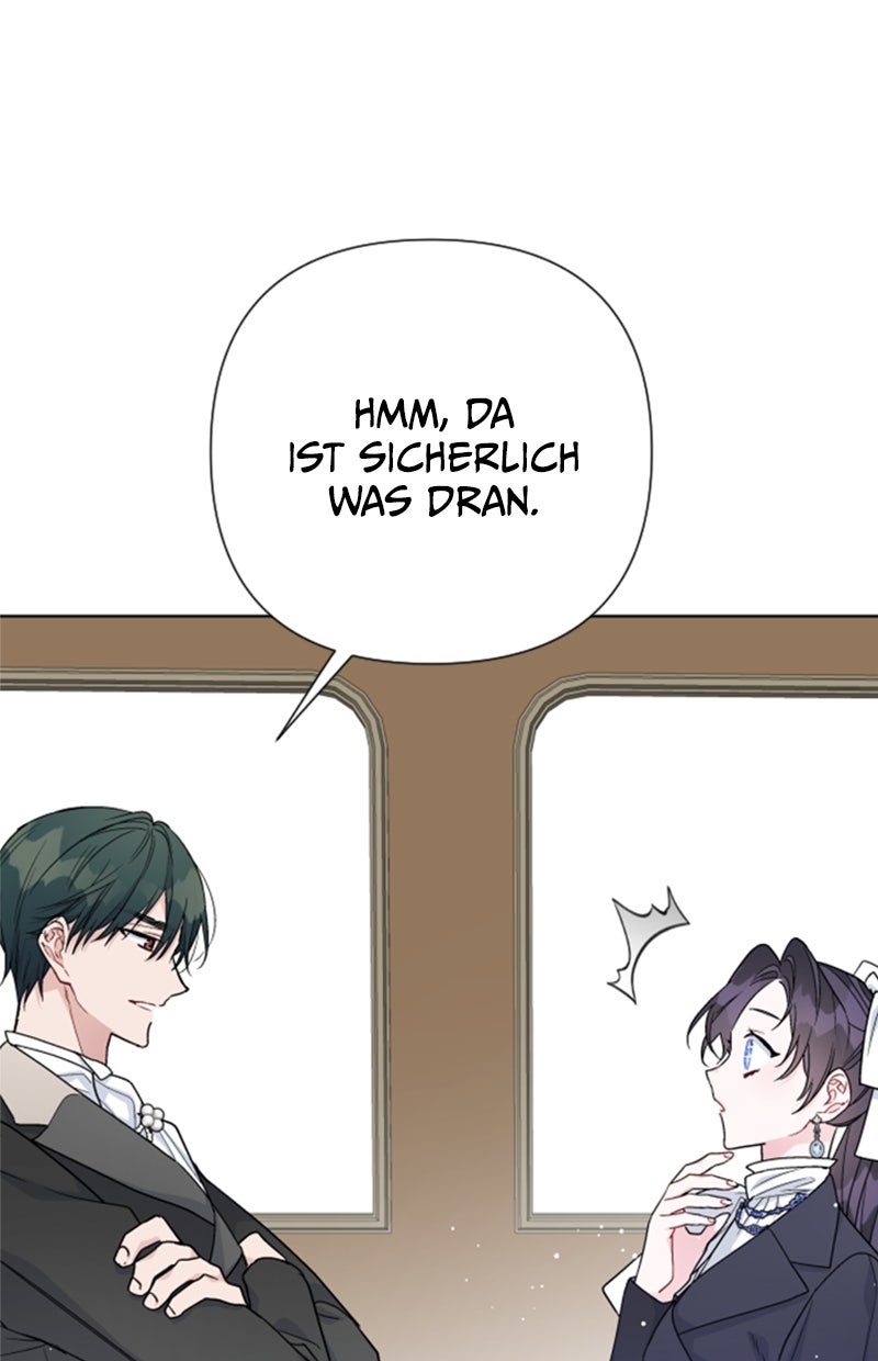 Read From a Knight to a Lady Manga Online