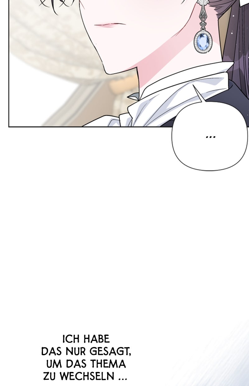Read From a Knight to a Lady Manga Online