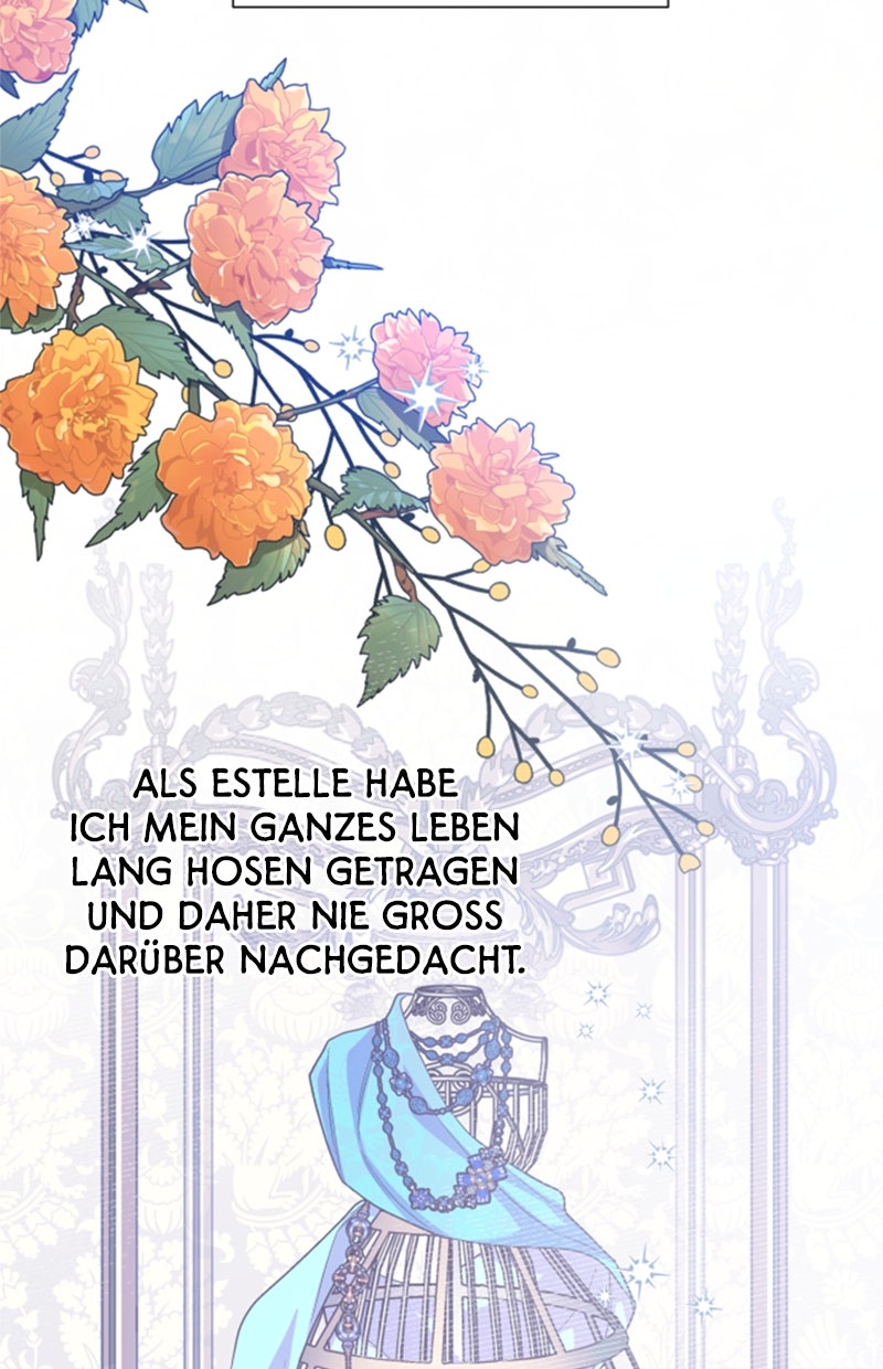 Read From a Knight to a Lady Manga Online