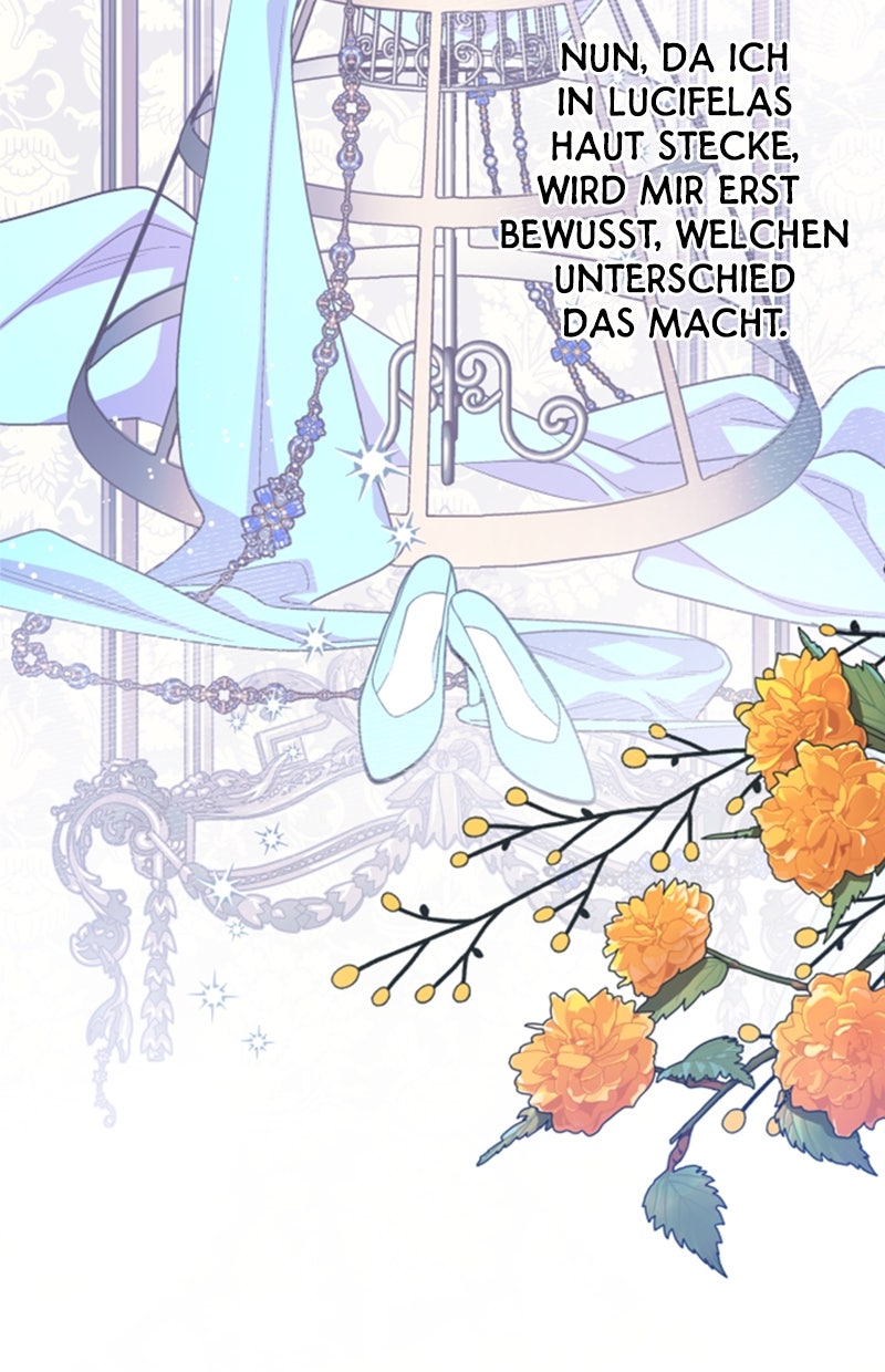 Read From a Knight to a Lady Manga Online