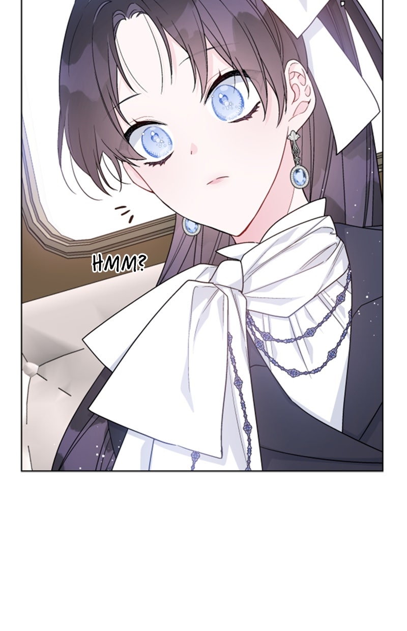 Read From a Knight to a Lady Manga Online