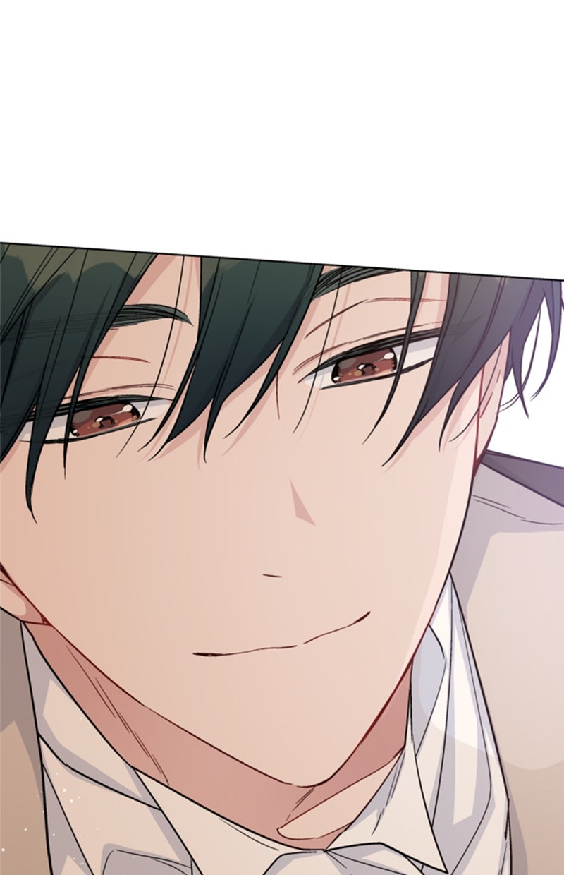 Read From a Knight to a Lady Manga Online