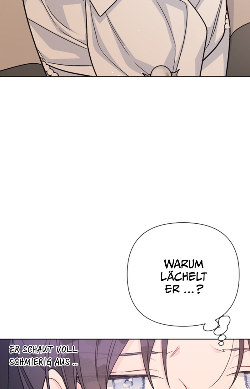 Read From a Knight to a Lady Manga Online