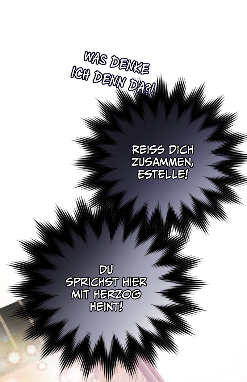 Read From a Knight to a Lady Manga Online