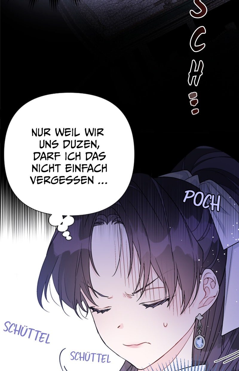 Read From a Knight to a Lady Manga Online