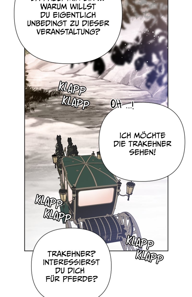 Read From a Knight to a Lady Manga Online