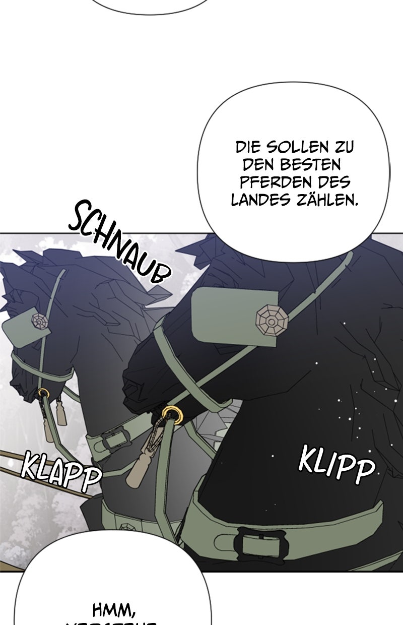 Read From a Knight to a Lady Manga Online
