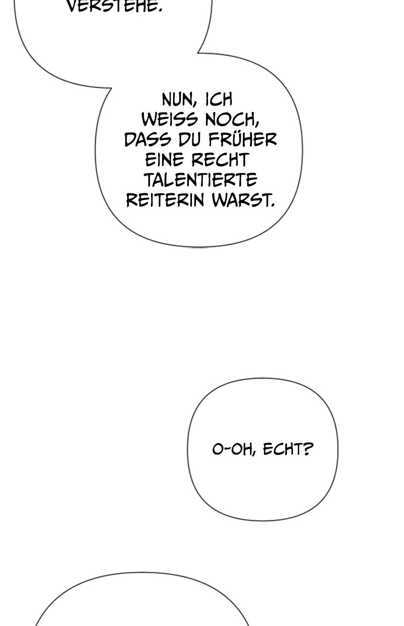 Read From a Knight to a Lady Manga Online