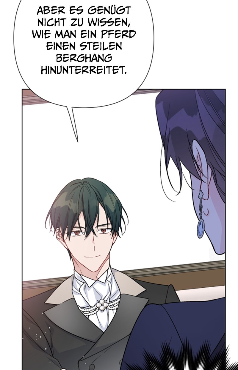 Read From a Knight to a Lady Manga Online