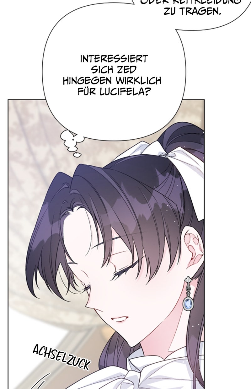 Read From a Knight to a Lady Manga Online