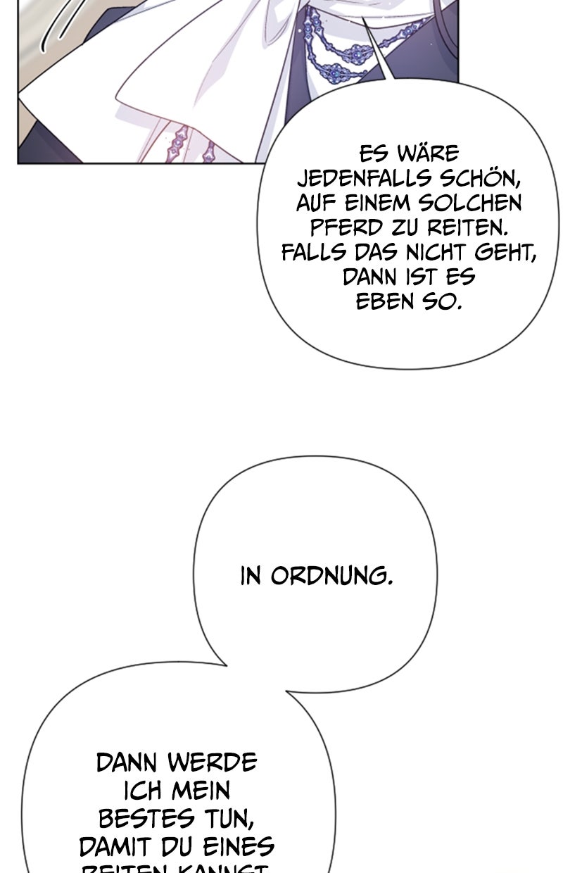 Read From a Knight to a Lady Manga Online