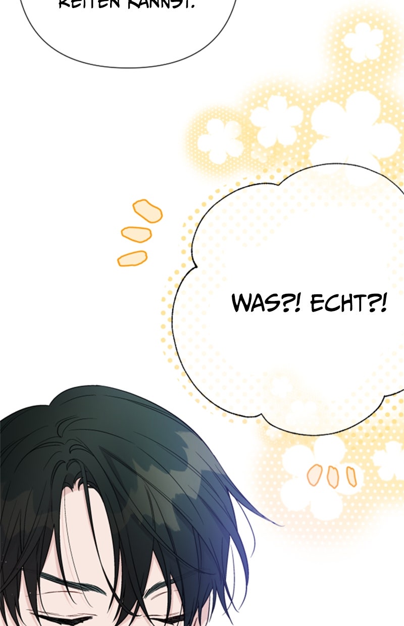 Read From a Knight to a Lady Manga Online