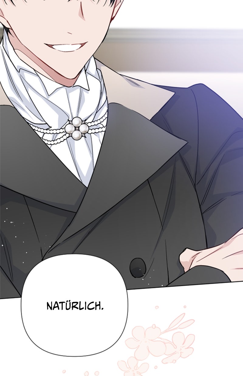 Read From a Knight to a Lady Manga Online