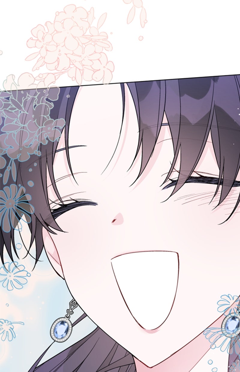Read From a Knight to a Lady Manga Online
