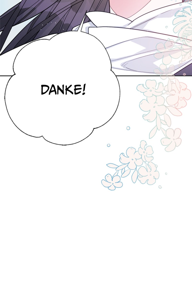 Read From a Knight to a Lady Manga Online