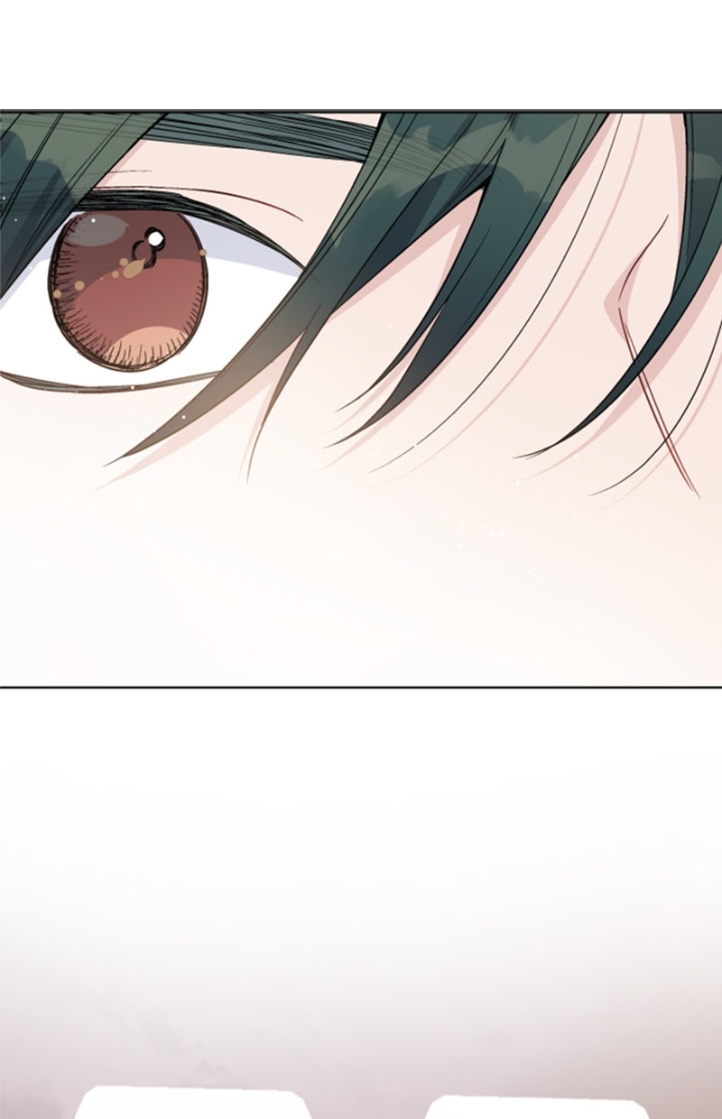 Read From a Knight to a Lady Manga Online
