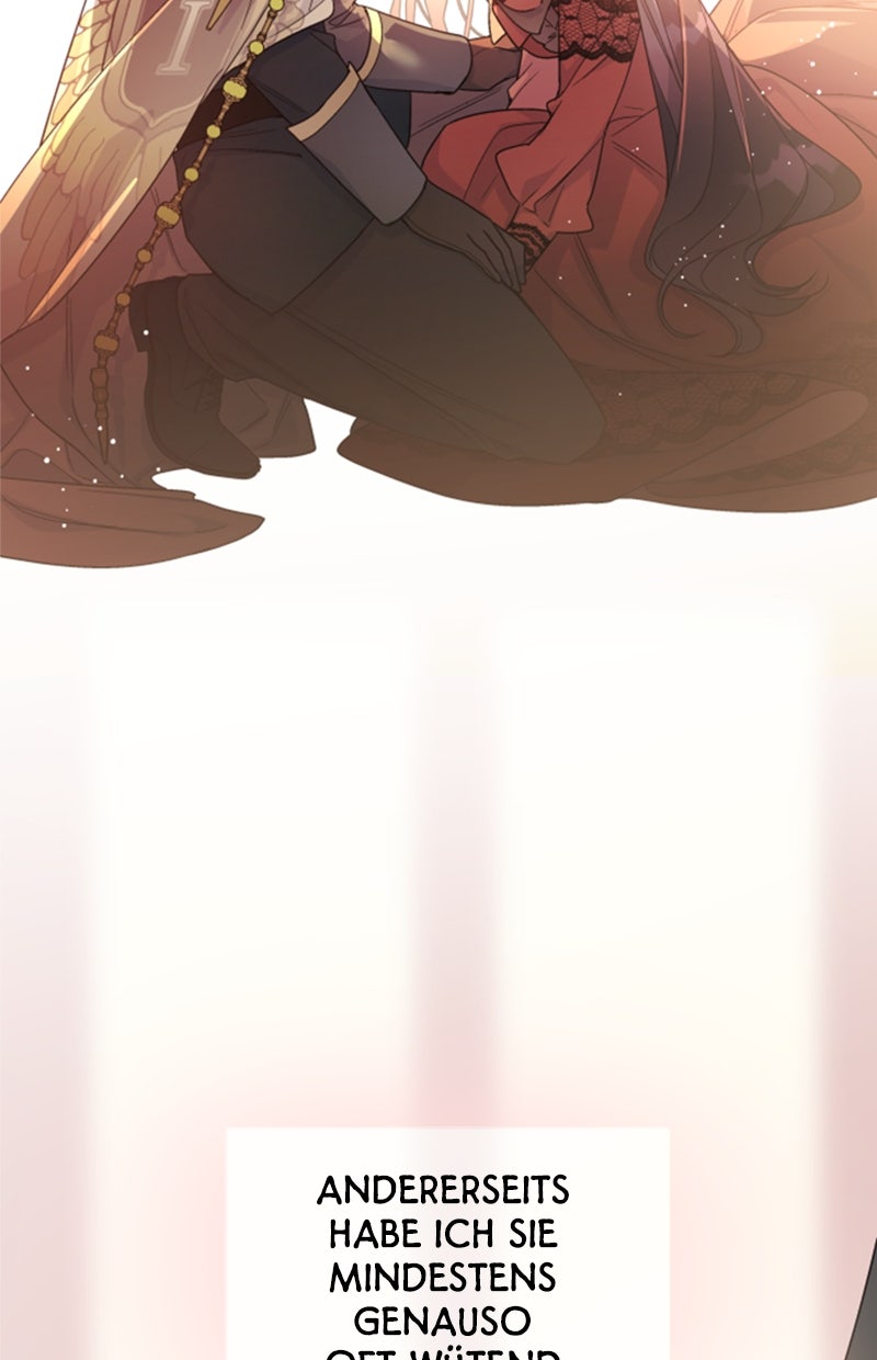 Read From a Knight to a Lady Manga Online