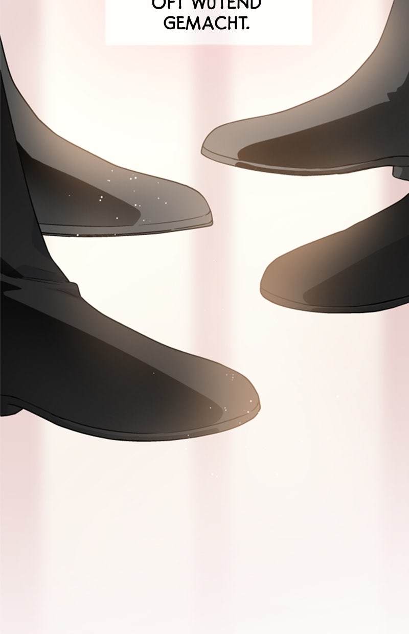 Read From a Knight to a Lady Manga Online