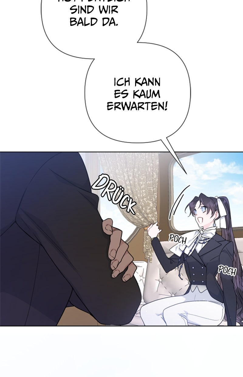 Read From a Knight to a Lady Manga Online