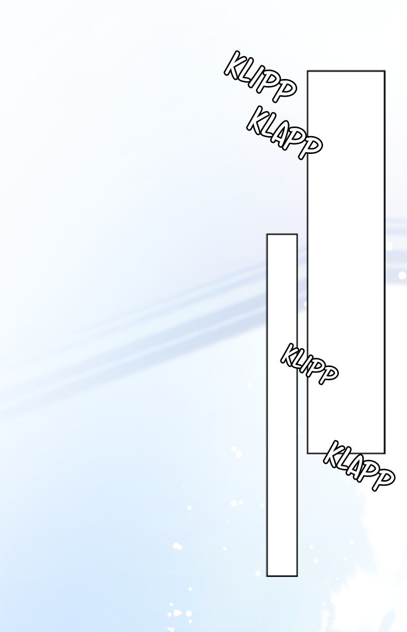 Read From a Knight to a Lady Manga Online