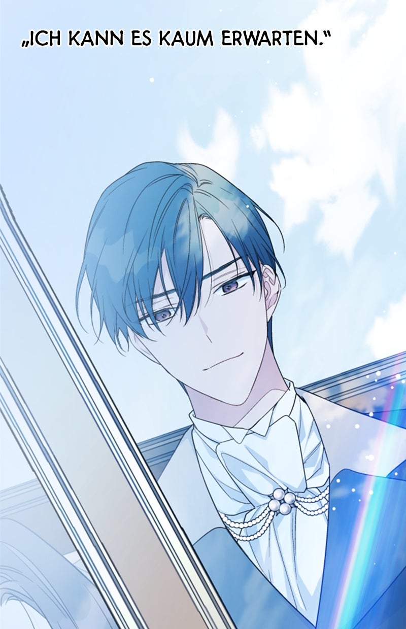Read From a Knight to a Lady Manga Online