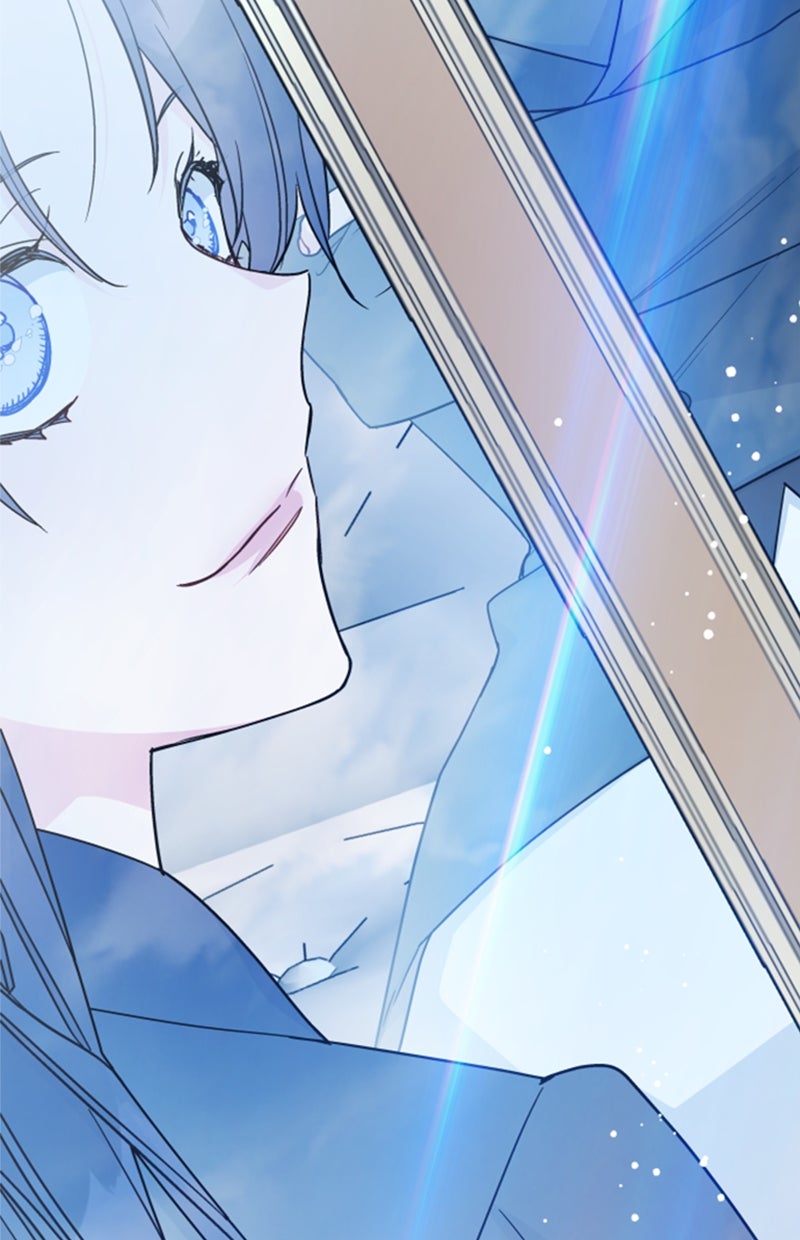 Read From a Knight to a Lady Manga Online