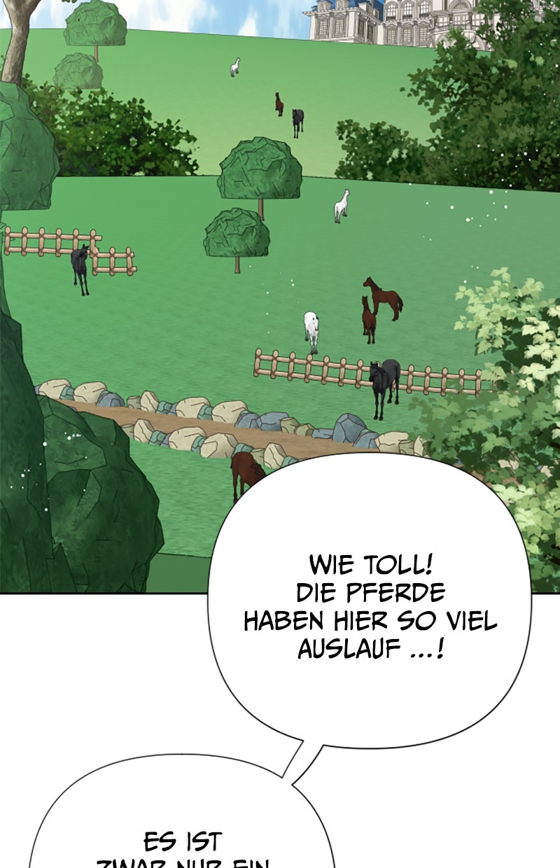 Read From a Knight to a Lady Manga Online