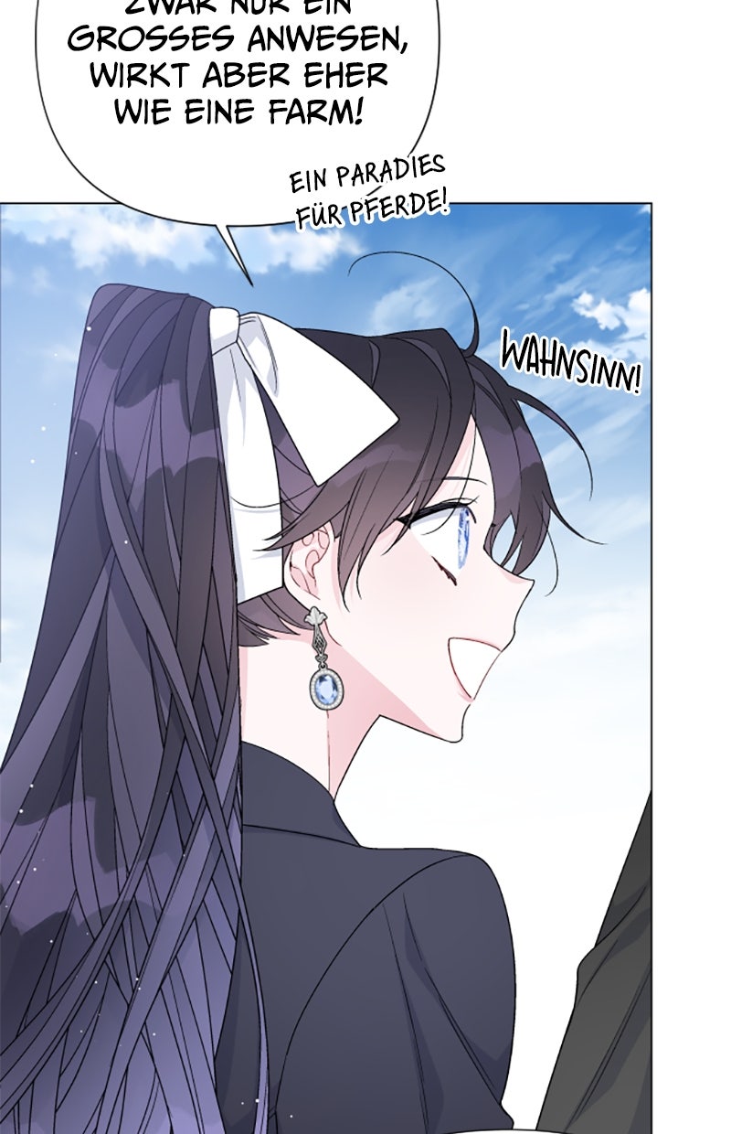 Read From a Knight to a Lady Manga Online