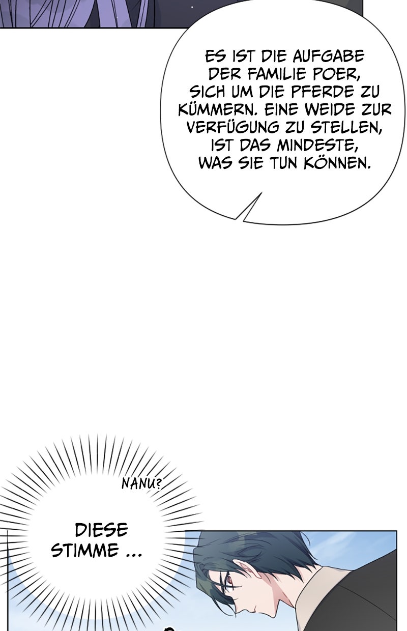 Read From a Knight to a Lady Manga Online