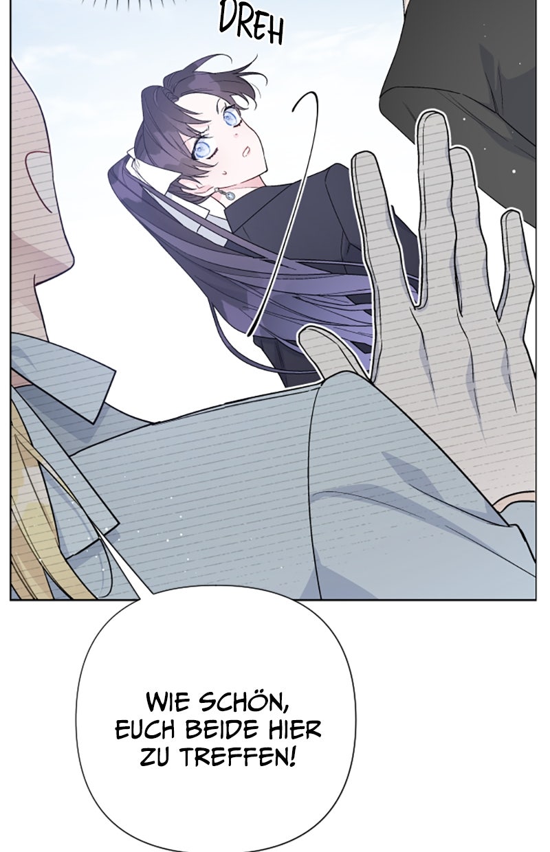 Read From a Knight to a Lady Manga Online