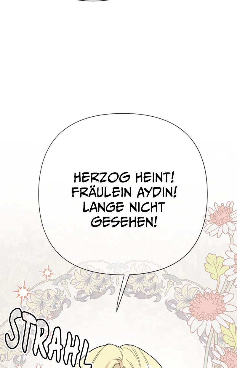 Read From a Knight to a Lady Manga Online