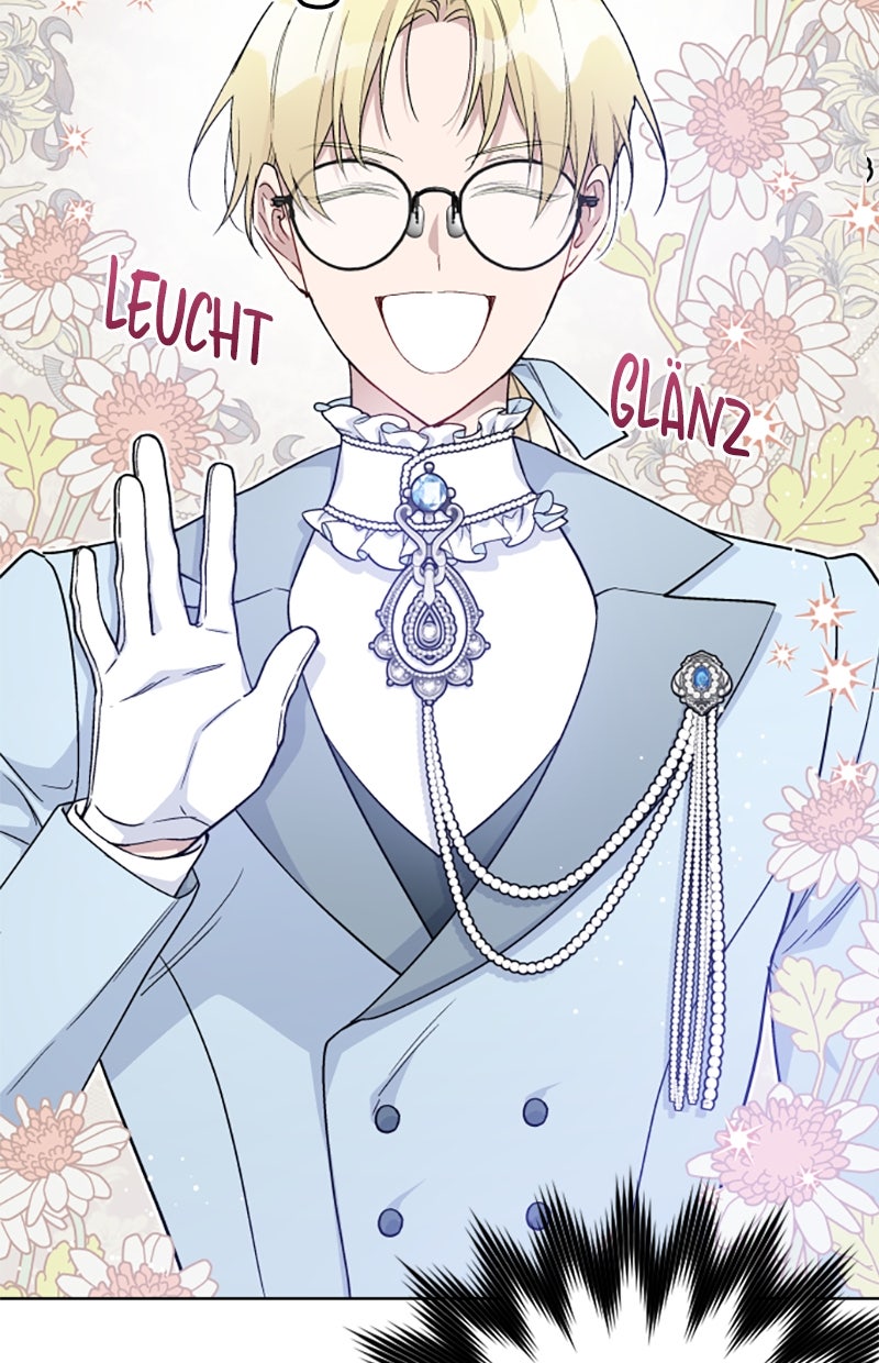 Read From a Knight to a Lady Manga Online