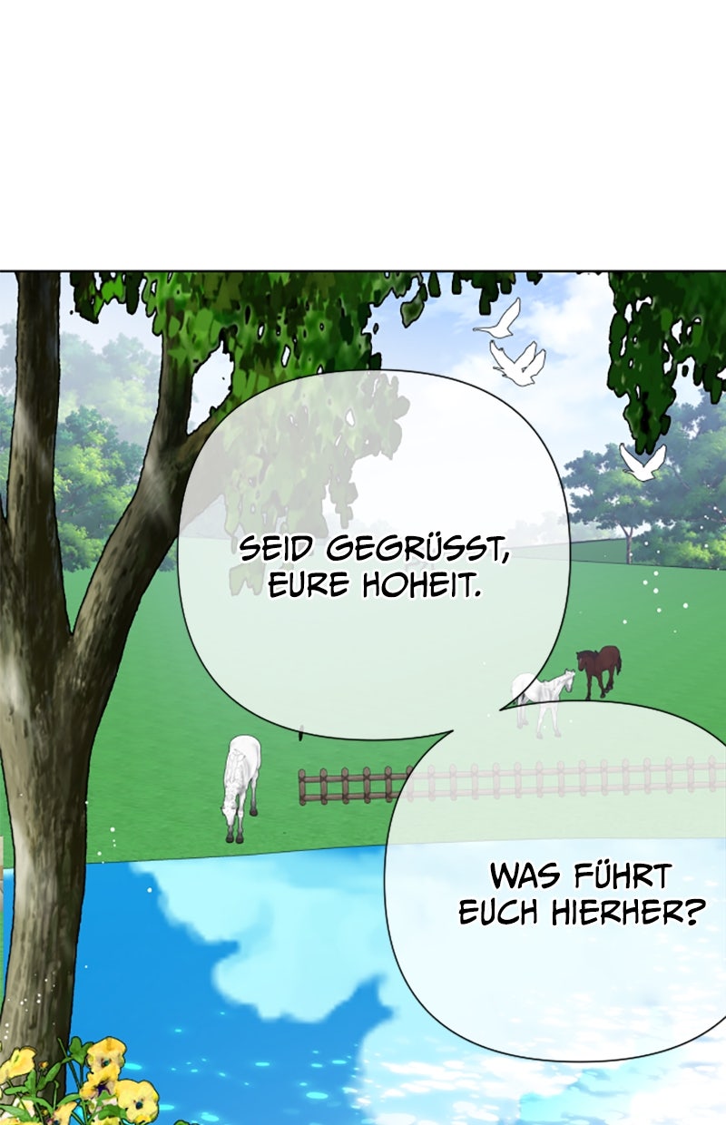 Read From a Knight to a Lady Manga Online