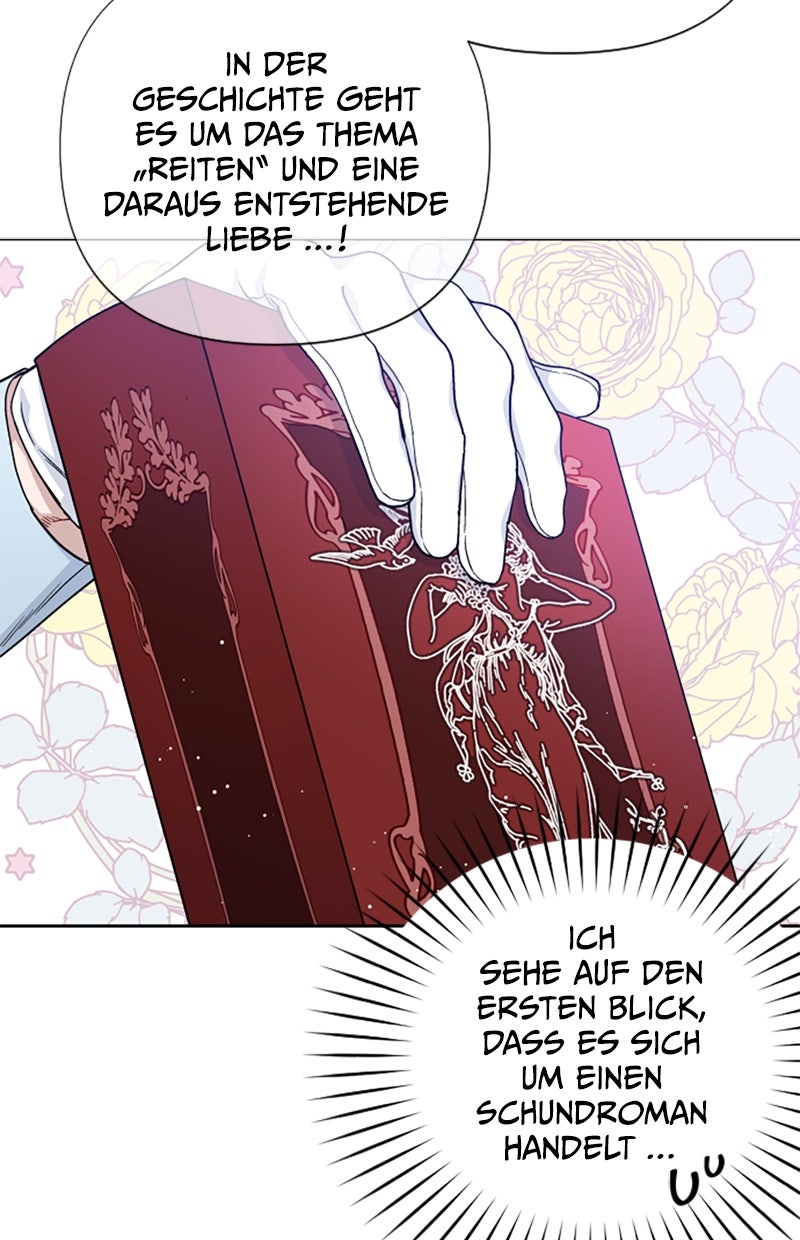 Read From a Knight to a Lady Manga Online