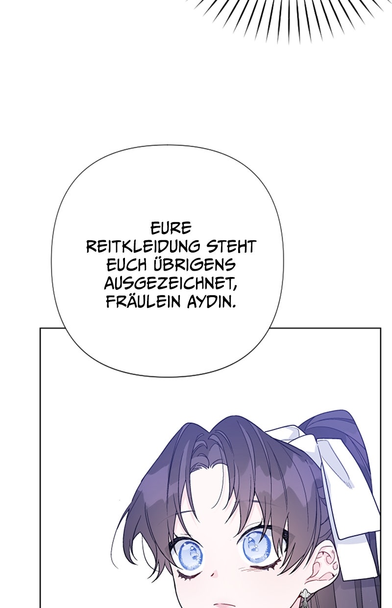 Read From a Knight to a Lady Manga Online