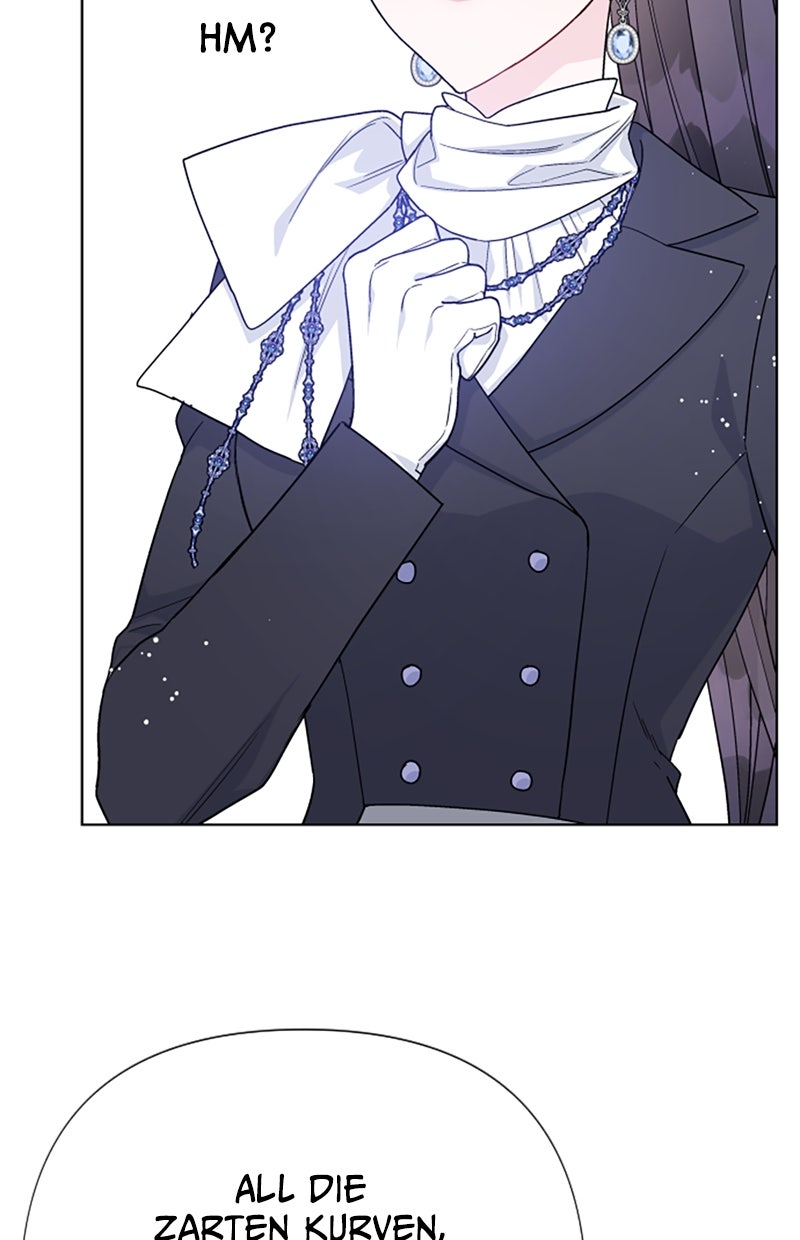 Read From a Knight to a Lady Manga Online