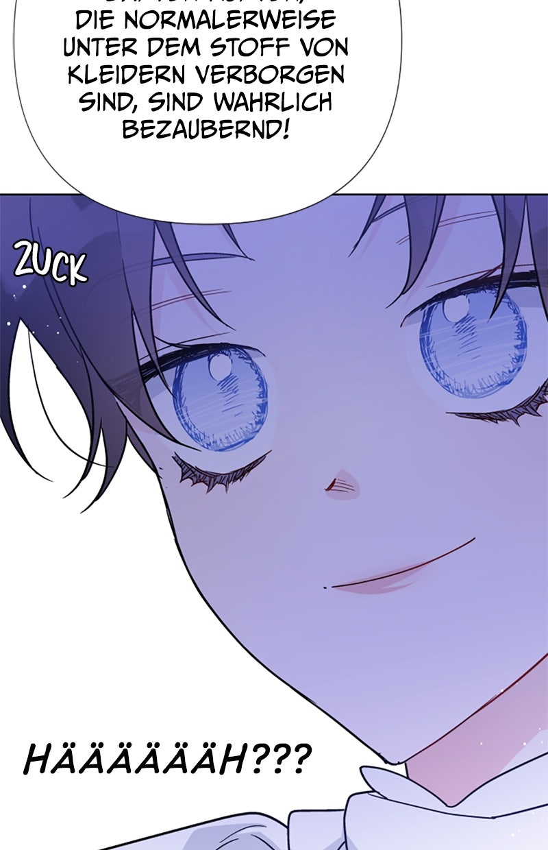 Read From a Knight to a Lady Manga Online