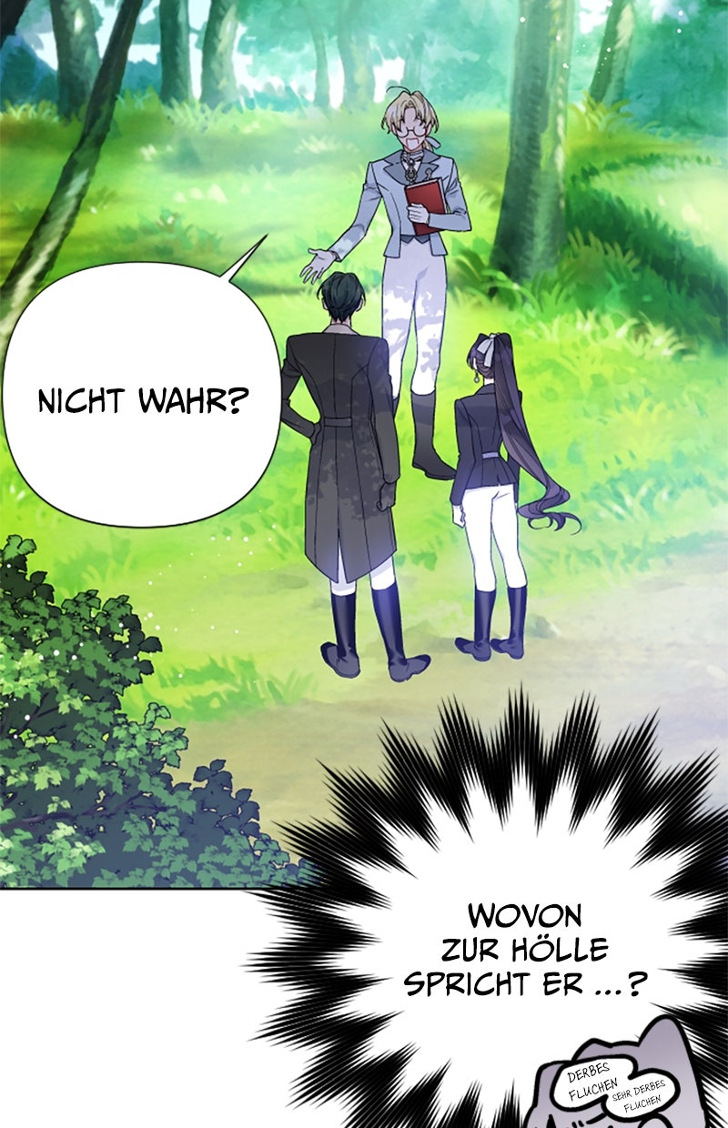 Read From a Knight to a Lady Manga Online
