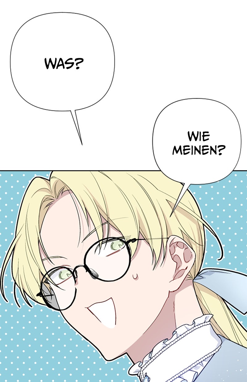 Read From a Knight to a Lady Manga Online