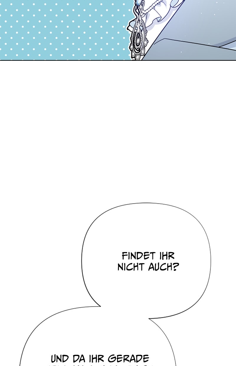 Read From a Knight to a Lady Manga Online