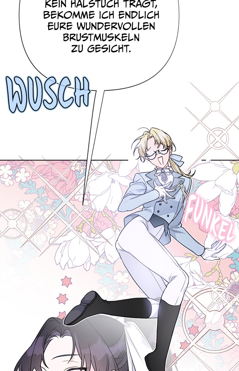Read From a Knight to a Lady Manga Online