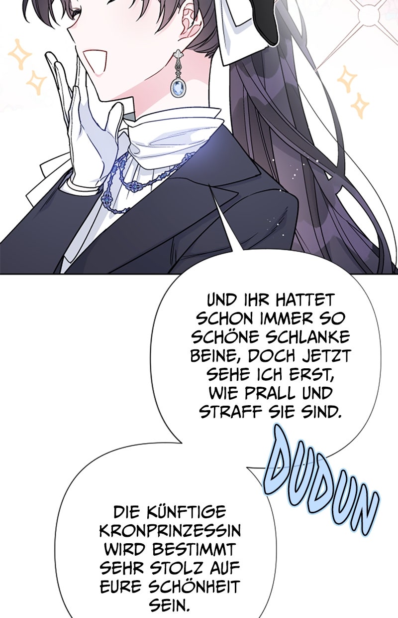 Read From a Knight to a Lady Manga Online