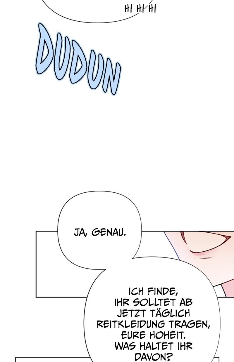 Read From a Knight to a Lady Manga Online